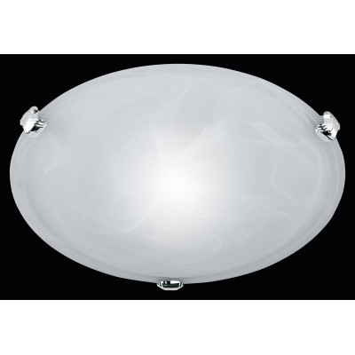 lampa sufitowa ADRIAN 6105011-01 Trio | Sklep z lampami