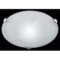 lampa sufitowa ADRIAN 6105011-01 Trio | Sklep z lampami