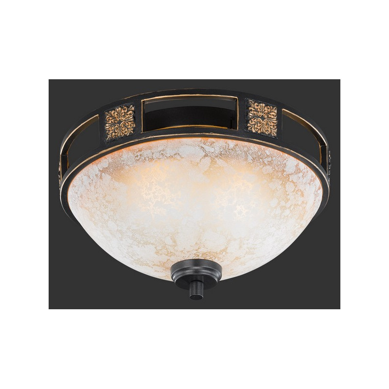 lampa wisząca QUINTA 608100224 Trio | Sklep z lampami lampa wisząca QUINTA 608100224 Trio | Sklep z lampami