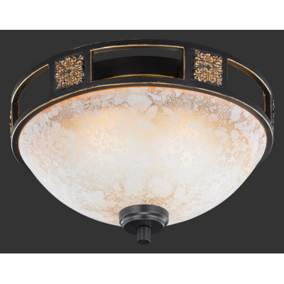 lampa wisząca QUINTA 608100224 Trio | Sklep z lampami