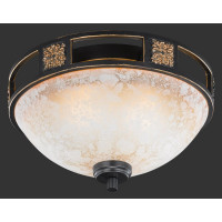 lampa wisząca QUINTA 608100224 Trio | Sklep z lampami