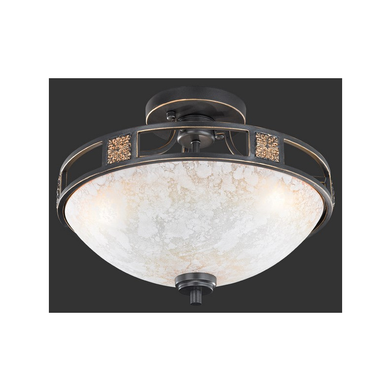 lampa wisząca QUINTA 608100324 Trio | Sklep z lampami lampa wisząca QUINTA 608100324 Trio | Sklep z lampami