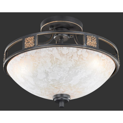 lampa wisząca QUINTA 608100324 Trio | Sklep z lampami