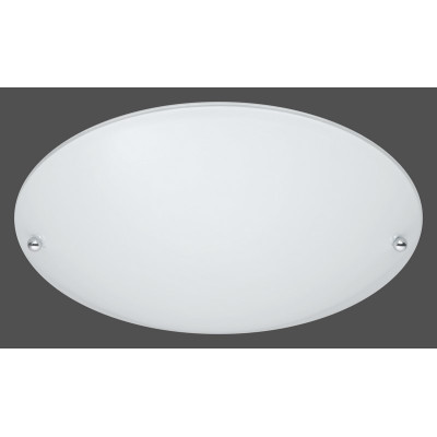 lampa sufitowa LANA 6196011-01 Trio | Sklep z lampami