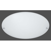 lampa sufitowa LANA 6196011-01 Trio | Sklep z lampami