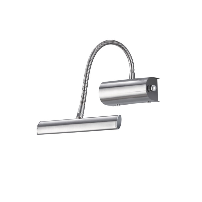 kinkiet CURTIS 279770107 Trio | Sklep z lampami