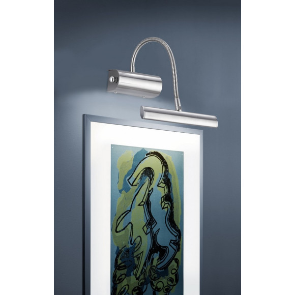 kinkiet CURTIS 279770107 Trio | Sklep z lampami