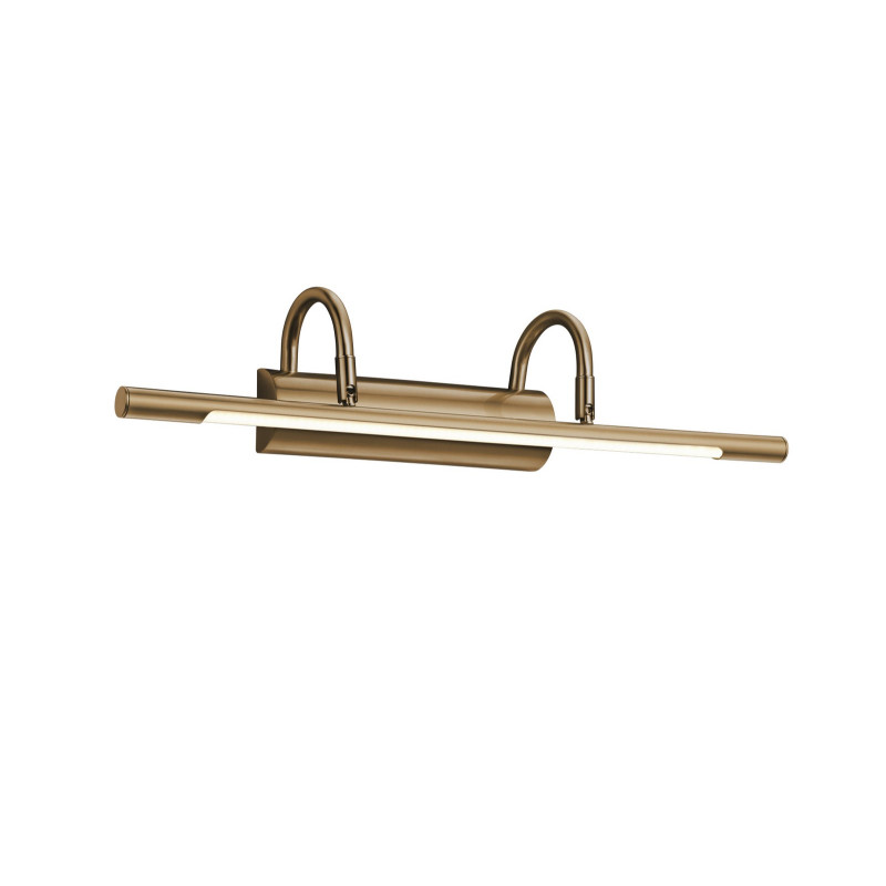 kinkiet CUADRO 225210104 Trio | Sklep z lampami kinkiet CUADRO 225210104 Trio | Sklep z lampami