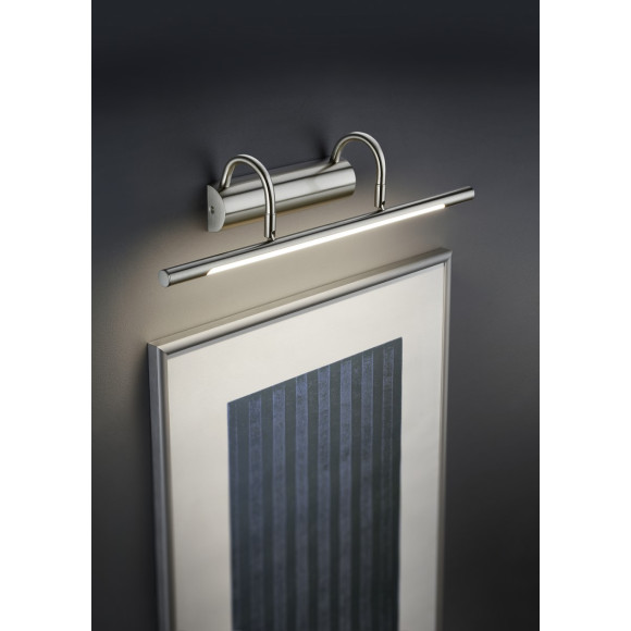 kinkiet CUADRO 225210107 Trio | Sklep z lampami kinkiet CUADRO 225210107 Trio | Sklep z lampami