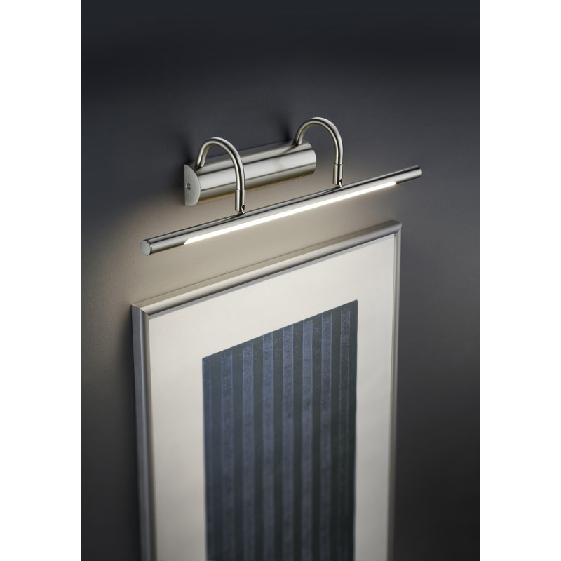 kinkiet CUADRO 225210107 Trio | Sklep z lampami kinkiet CUADRO 225210107 Trio | Sklep z lampami