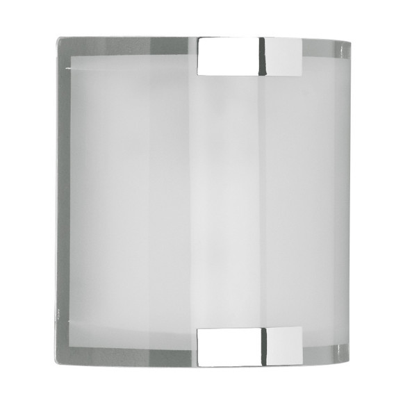 kinkiet nan Trio | Sklep z lampami