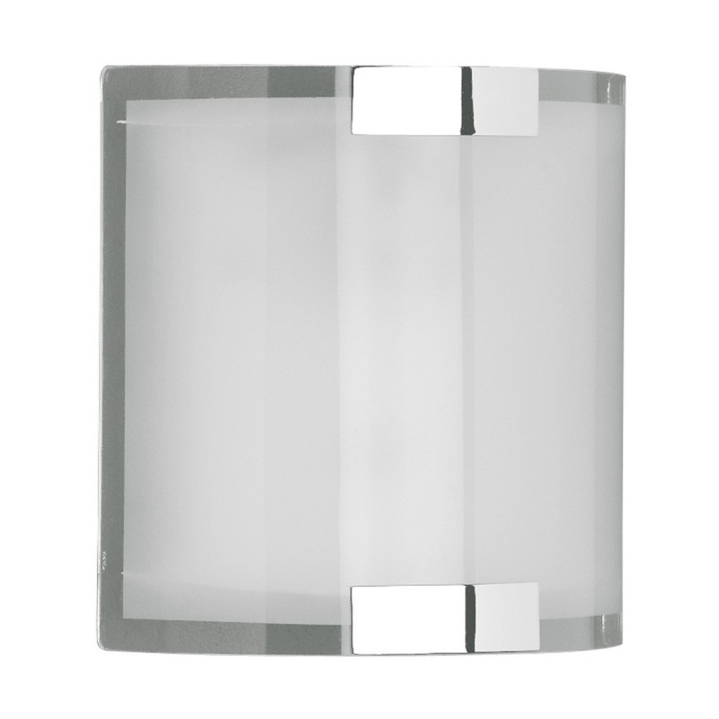 kinkiet nan Trio | Sklep z lampami