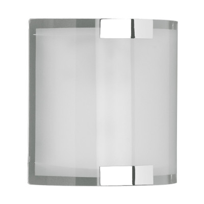 kinkiet nan Trio | Sklep z lampami