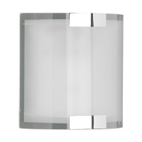 kinkiet nan Trio | Sklep z lampami