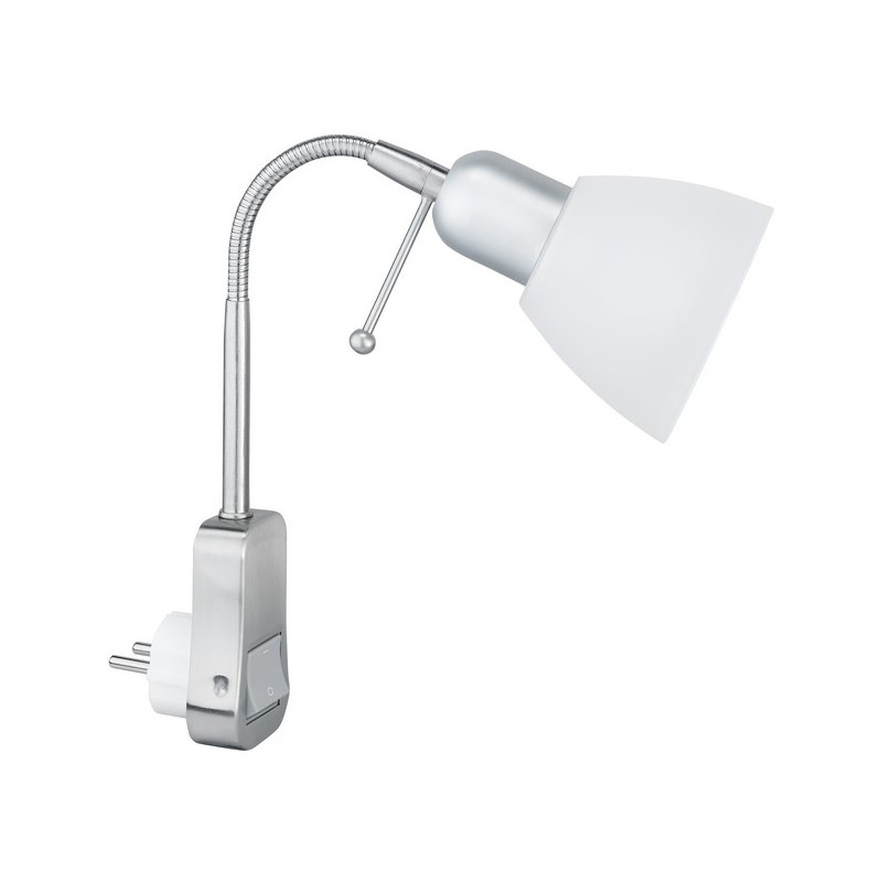 spot LIGARA 8911211-07 Trio | Sklep z lampami