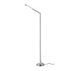 lampa podłogowa FILIGRAN 420490107 Trio | Sklep z lampami lampa podłogowa FILIGRAN 420490107 Trio | Sklep z lampami