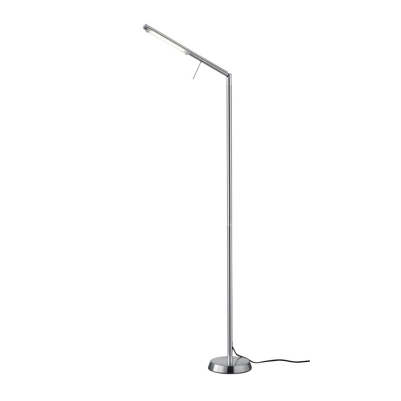 lampa podłogowa FILIGRAN 420490107 Trio | Sklep z lampami lampa podłogowa FILIGRAN 420490107 Trio | Sklep z lampami