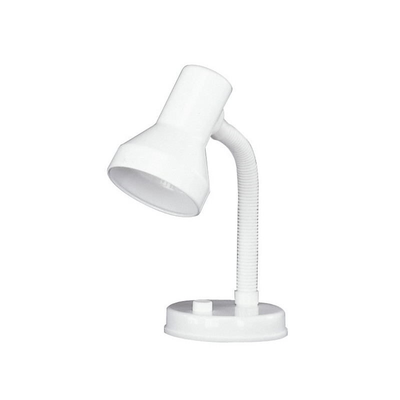 lampa stołowa PRONTO 5027011-01 Trio | Sklep z lampami lampa stołowa PRONTO 5027011-01 Trio | Sklep z lampami