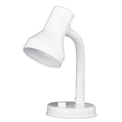 lampa stołowa PRONTO 5027011-01 Trio | Sklep z lampami