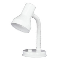 lampa stołowa PRONTO 5027011-01 Trio | Sklep z lampami