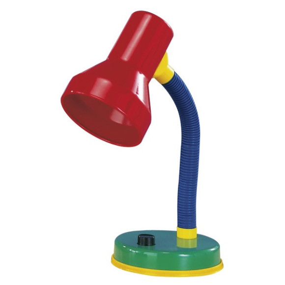 lampa stołowa PRONTO 5027011-17 Trio | Sklep z lampami lampa stołowa PRONTO 5027011-17 Trio | Sklep z lampami