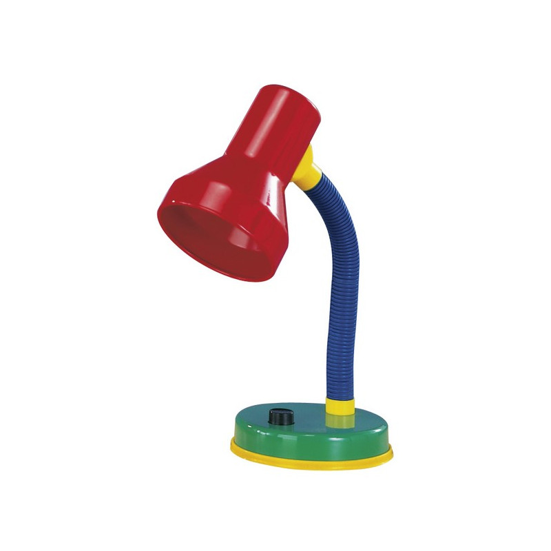 lampa stołowa PRONTO 5027011-17 Trio | Sklep z lampami lampa stołowa PRONTO 5027011-17 Trio | Sklep z lampami