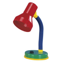 lampa stołowa PRONTO 5027011-17 Trio | Sklep z lampami