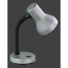 lampa stołowa PRONTO 5027011-47 Trio | Sklep z lampami lampa stołowa PRONTO 5027011-47 Trio | Sklep z lampami