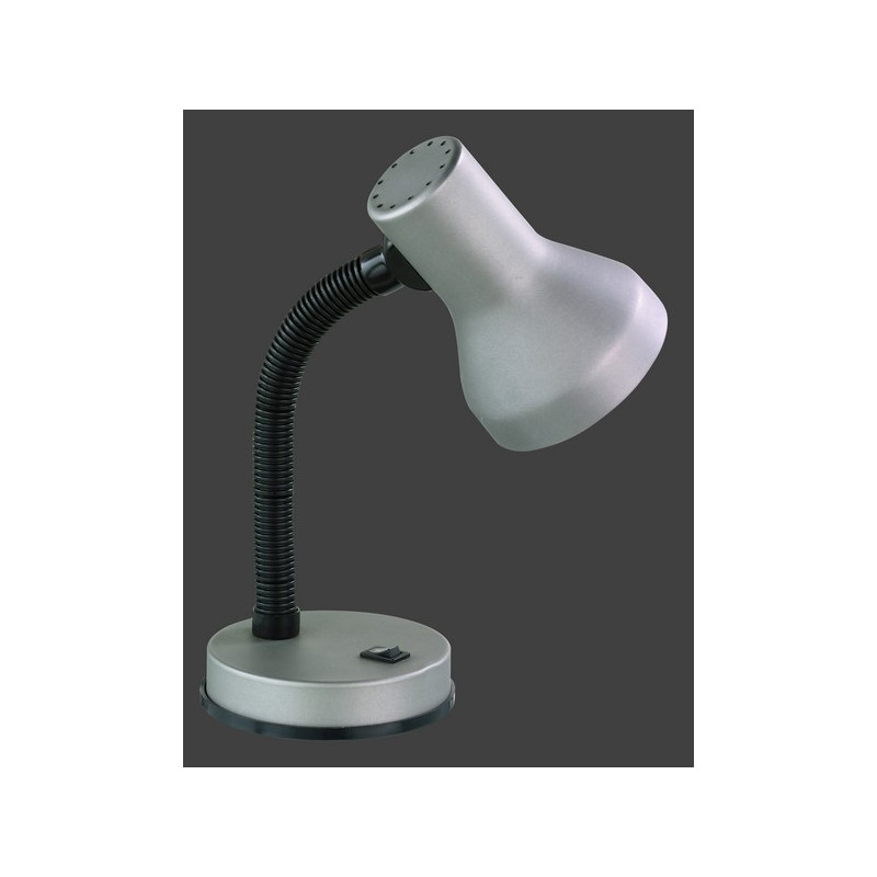 lampa stołowa PRONTO 5027011-47 Trio | Sklep z lampami lampa stołowa PRONTO 5027011-47 Trio | Sklep z lampami