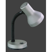 lampa stołowa PRONTO 5027011-47 Trio | Sklep z lampami