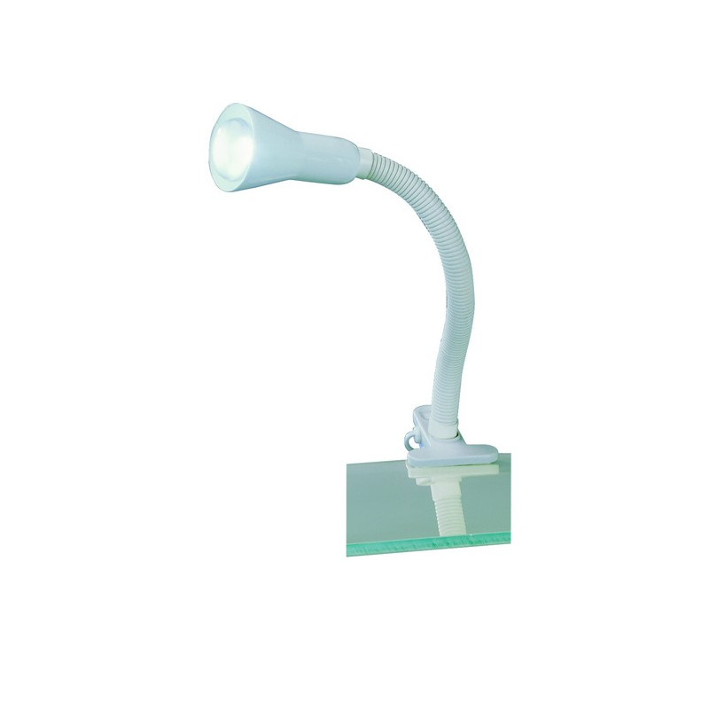 lampa stołowa FLEXO 5028010-01 Trio | Sklep z lampami lampa stołowa FLEXO 5028010-01 Trio | Sklep z lampami