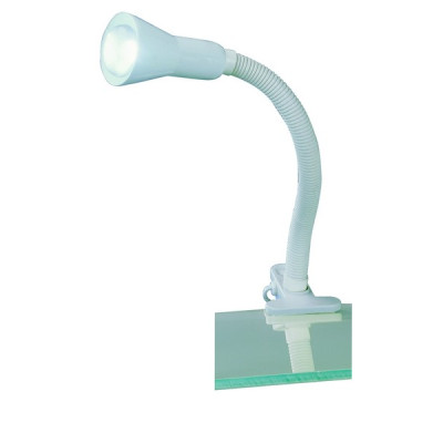 lampa stołowa FLEXO 5028010-01 Trio | Sklep z lampami
