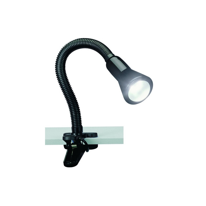 lampa stołowa FLEXO 5028010-02 Trio | Sklep z lampami lampa stołowa FLEXO 5028010-02 Trio | Sklep z lampami