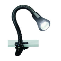 lampa stołowa FLEXO 5028010-02 Trio | Sklep z lampami