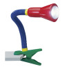 FLEXO 5028010-17