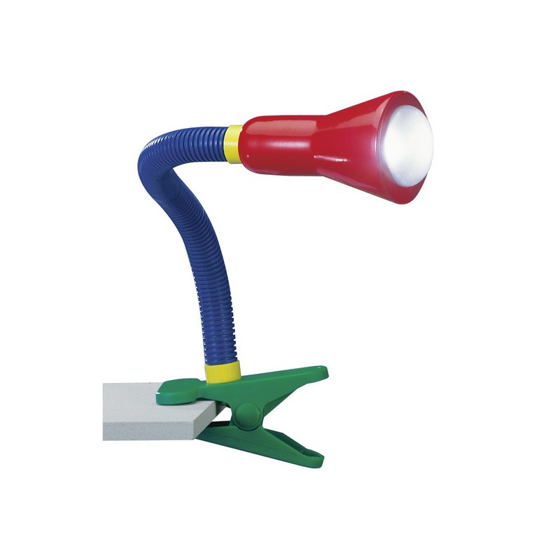 lampa stołowa FLEXO 5028010-17 Trio | Sklep z lampami lampa stołowa FLEXO 5028010-17 Trio | Sklep z lampami