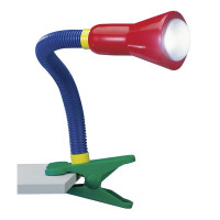 lampa stołowa FLEXO 5028010-17 Trio | Sklep z lampami