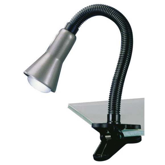 lampa stołowa FLEXO 5028010-47 Trio | Sklep z lampami lampa stołowa FLEXO 5028010-47 Trio | Sklep z lampami