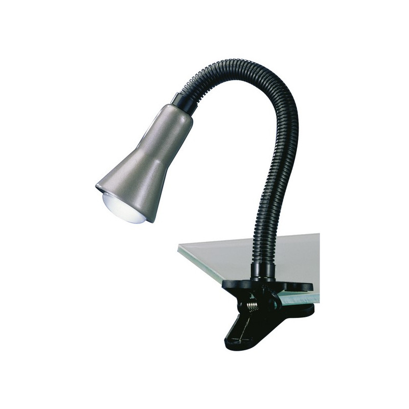 lampa stołowa FLEXO 5028010-47 Trio | Sklep z lampami lampa stołowa FLEXO 5028010-47 Trio | Sklep z lampami