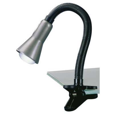 lampa stołowa FLEXO 5028010-47 Trio | Sklep z lampami