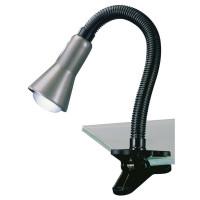 lampa stołowa FLEXO 5028010-47 Trio | Sklep z lampami