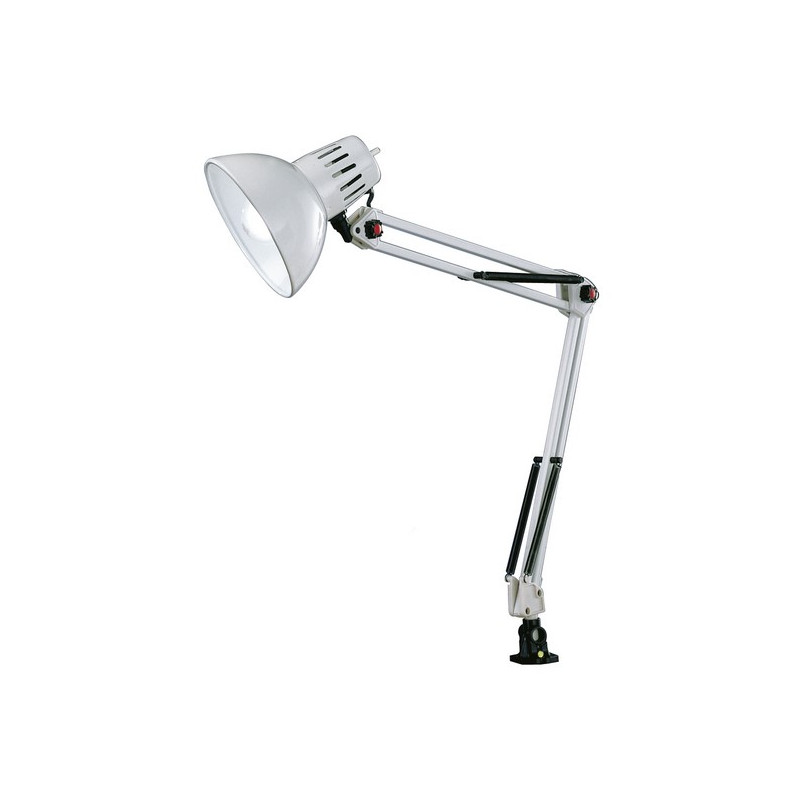 lampa stołowa TAJO 5029010-01 Trio | Sklep z lampami lampa stołowa TAJO 5029010-01 Trio | Sklep z lampami