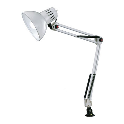 TAJO 5029010-01