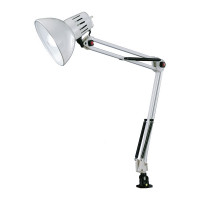 lampa stołowa TAJO 5029010-01 Trio | Sklep z lampami