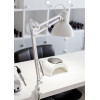 TAJO 5029010-01