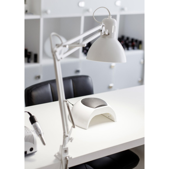 lampa stołowa TAJO 5029010-01 Trio | Sklep z lampami lampa stołowa TAJO 5029010-01 Trio | Sklep z lampami