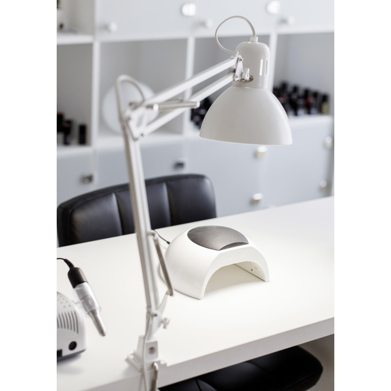 lampa stołowa TAJO 5029010-01 Trio | Sklep z lampami lampa stołowa TAJO 5029010-01 Trio | Sklep z lampami