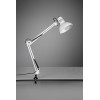 lampa stołowa TAJO 5029010-01 Trio | Sklep z lampami lampa stołowa TAJO 5029010-01 Trio | Sklep z lampami