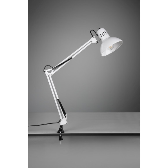 lampa stołowa TAJO 5029010-01 Trio | Sklep z lampami lampa stołowa TAJO 5029010-01 Trio | Sklep z lampami