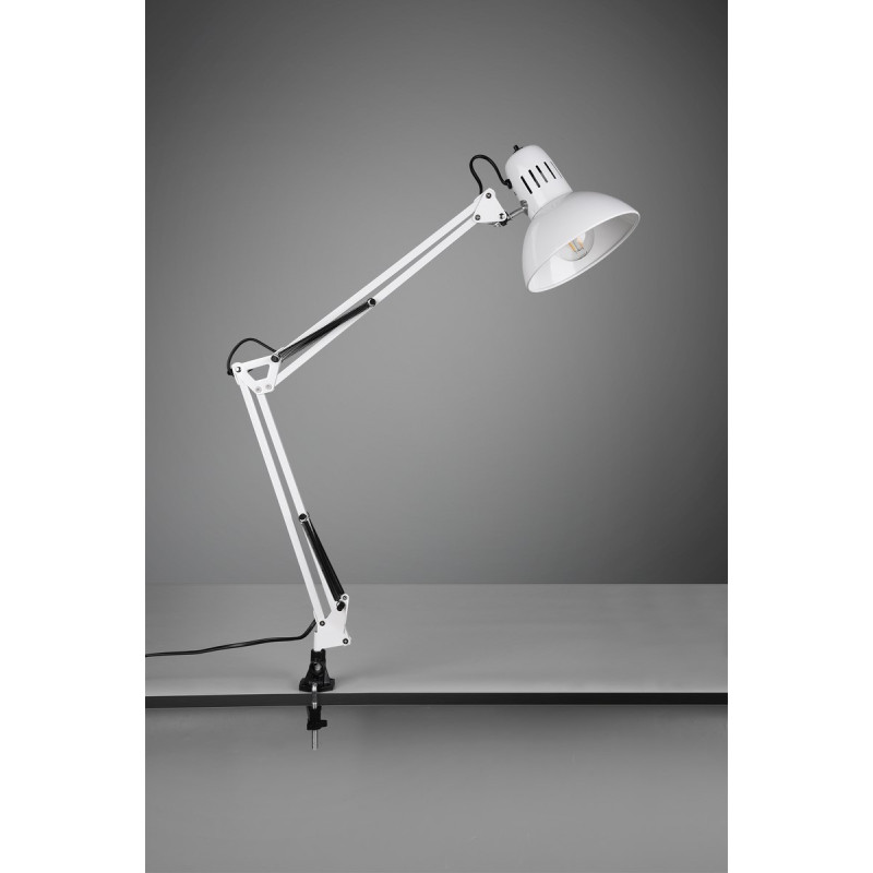 lampa stołowa TAJO 5029010-01 Trio | Sklep z lampami lampa stołowa TAJO 5029010-01 Trio | Sklep z lampami